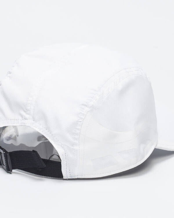 Funday 5 Panel Cap