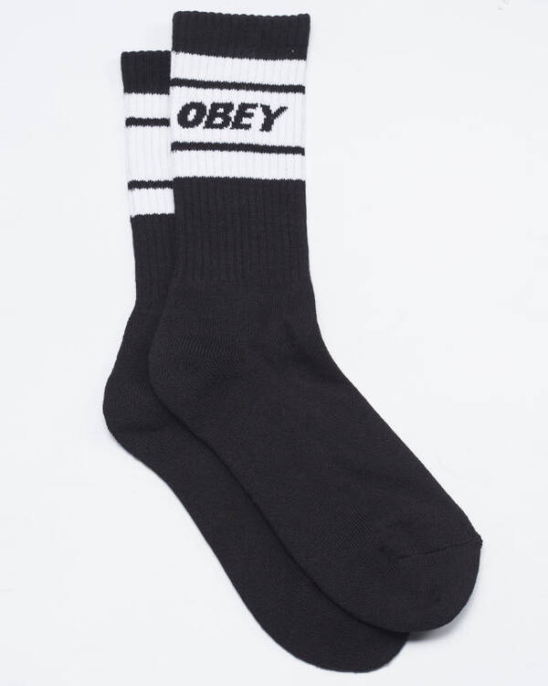 Cooper Sock Pack