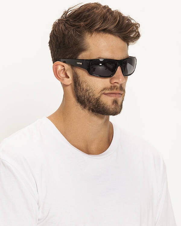 Kuta Polarised Sunglasses