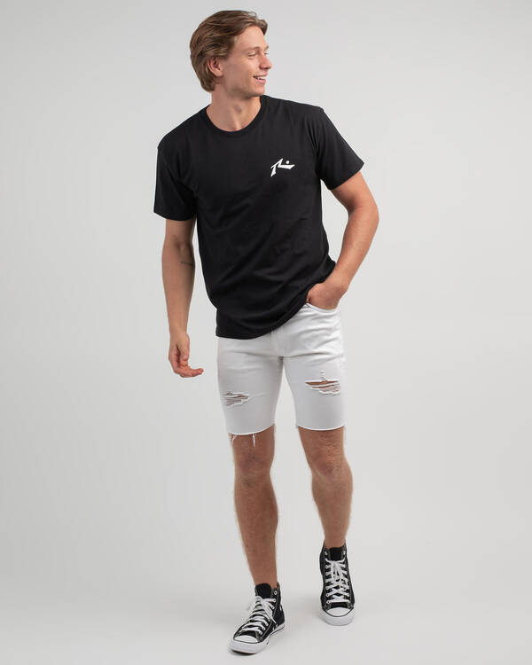 Competition T-Shirt