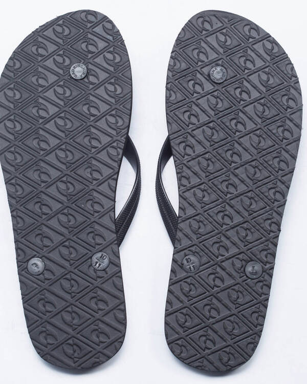 Ultimate Thongs