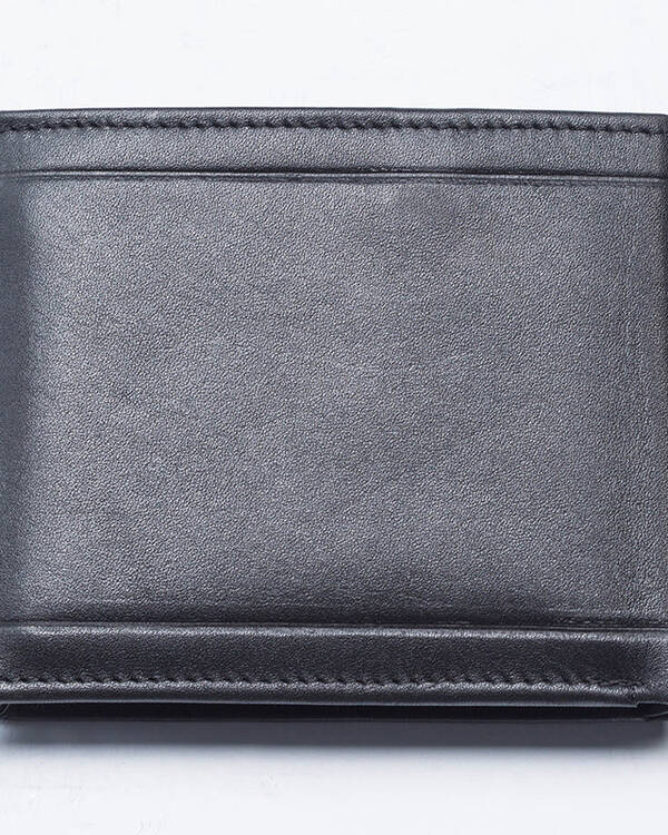Scope Wallet