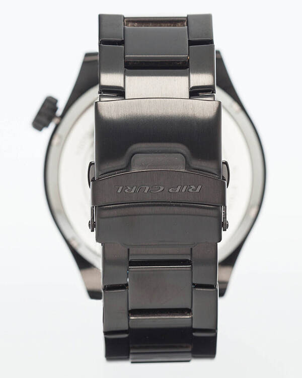 Titan Xl Auto Watch