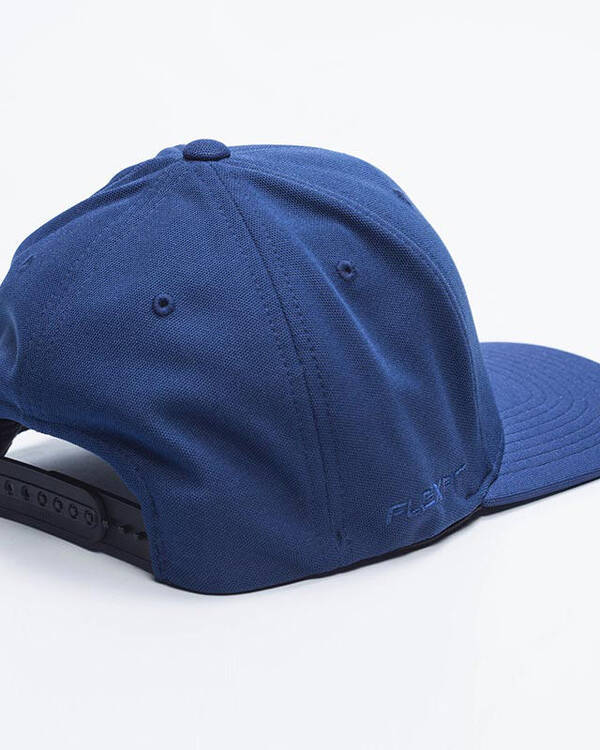 First Place 110 Snapback Cap