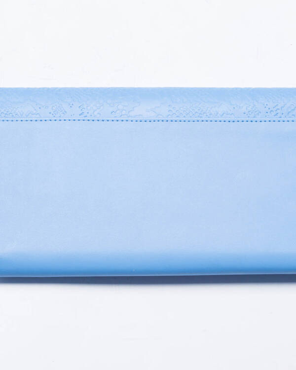 Big Lagoon Wallet