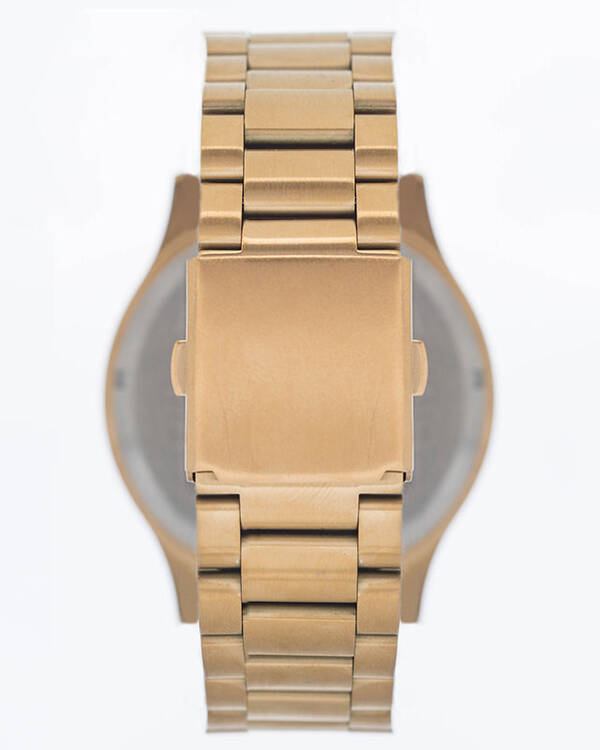 Shield Watch