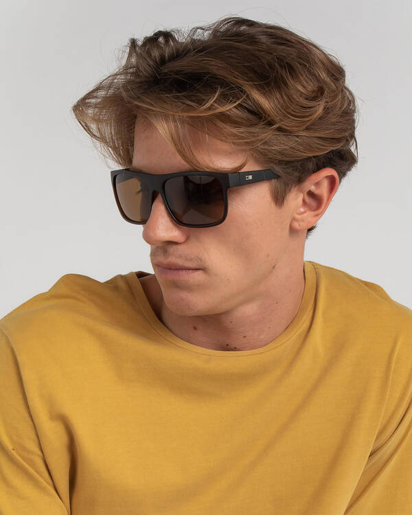 After Dark Sunglasses