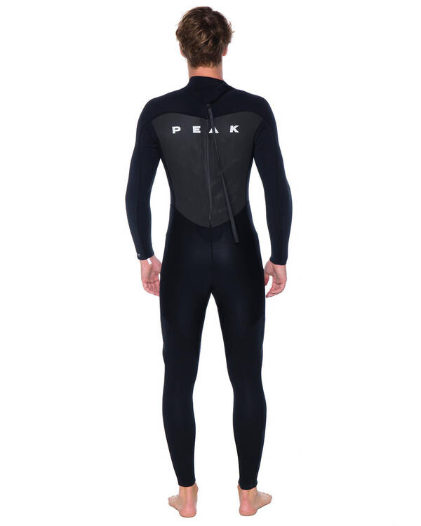 Energy 3/2 Fl Wetsuit
