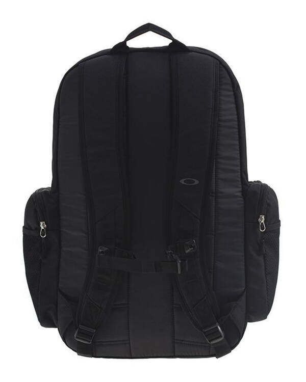 Blade 30 Backpack