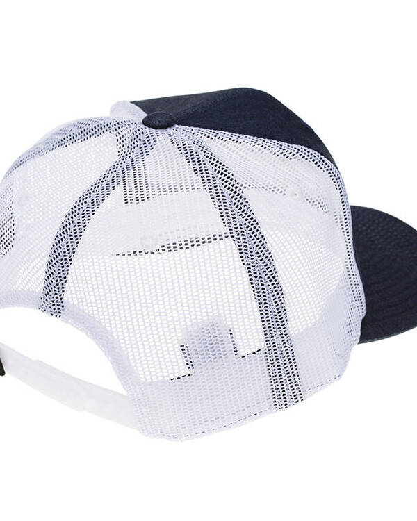 Merchant Trucker Cap