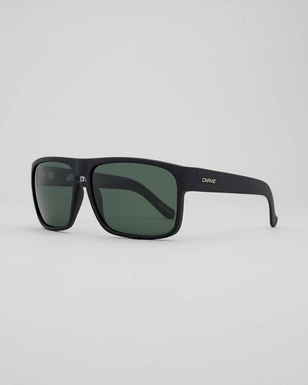 Vendetta Polarised Sunglasses