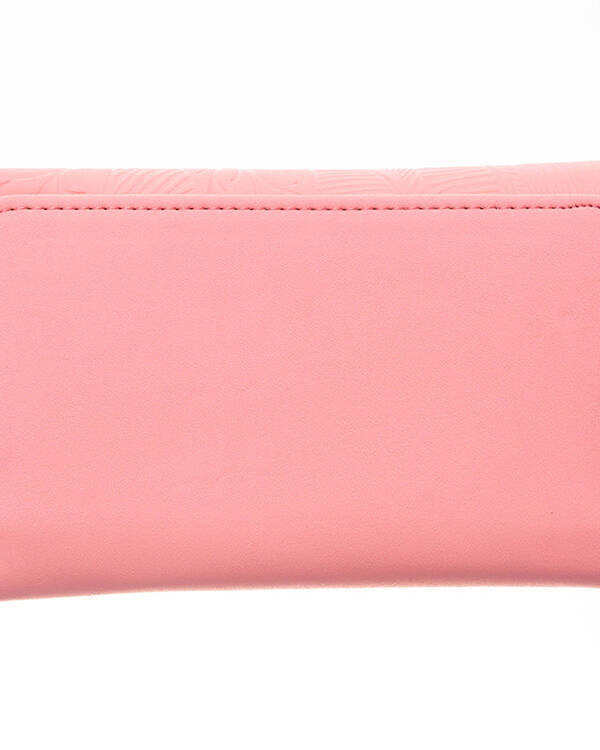 Juno Wallet