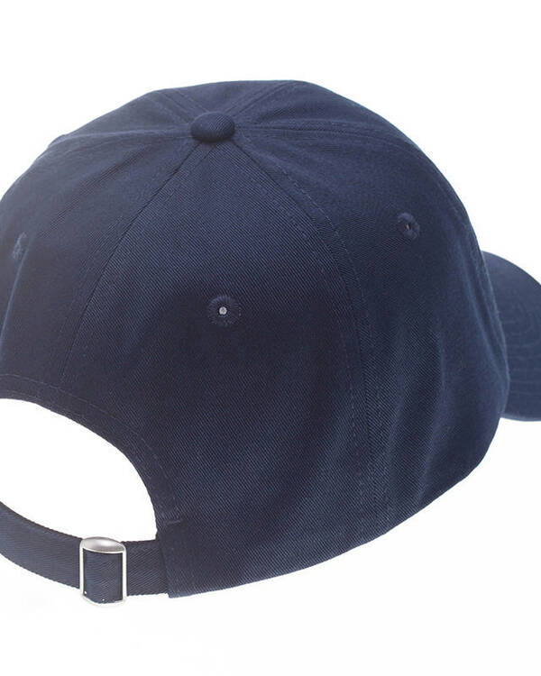 Pineapple Dad Cap