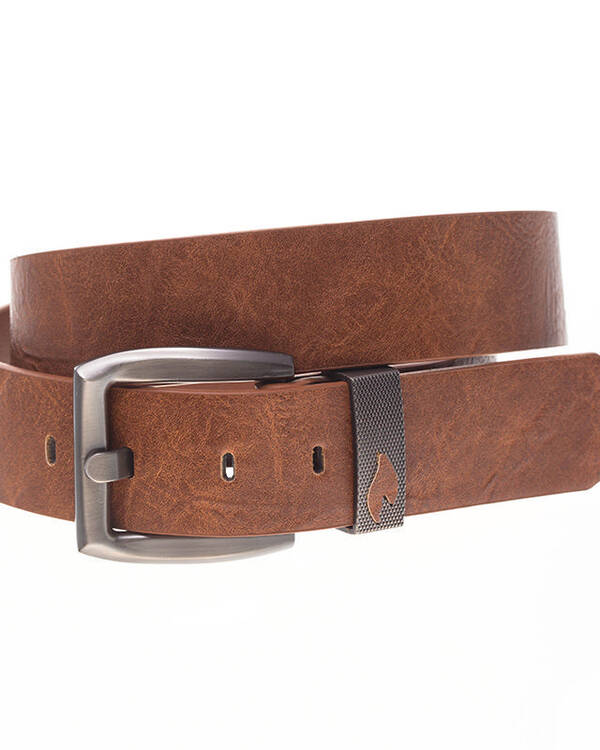 Transfer Belt