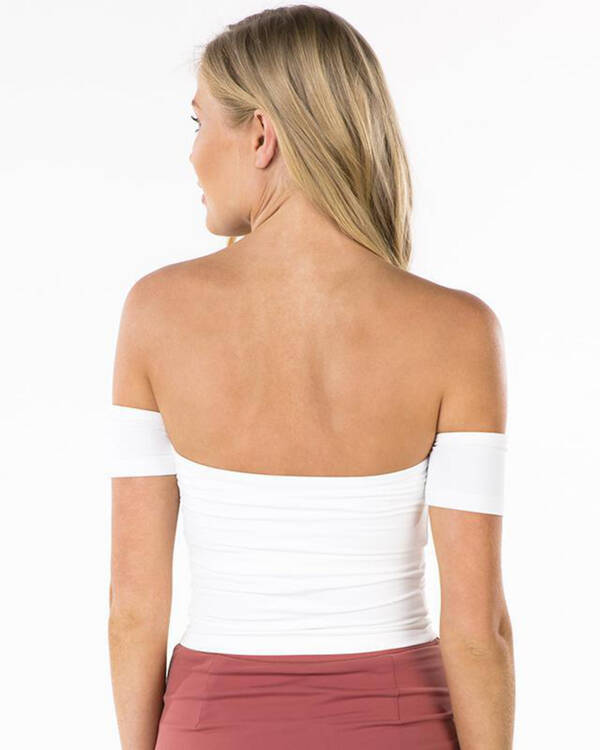Odette Top