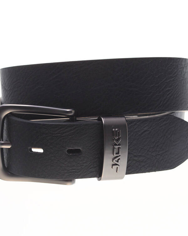 Level Belt