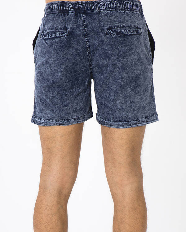 Illuminate Shorts