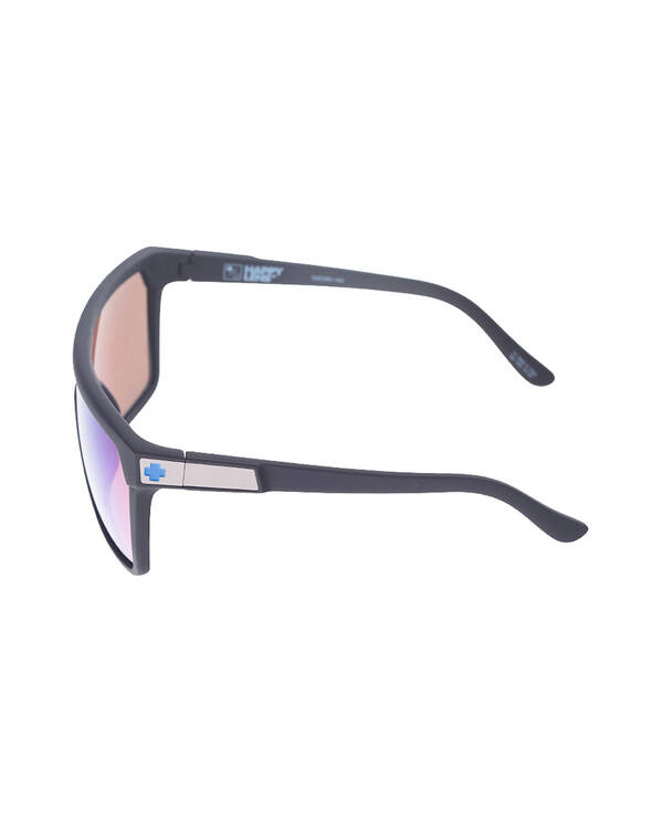 Flynn Sunglasses
