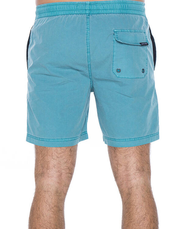 Convert Beach Shorts