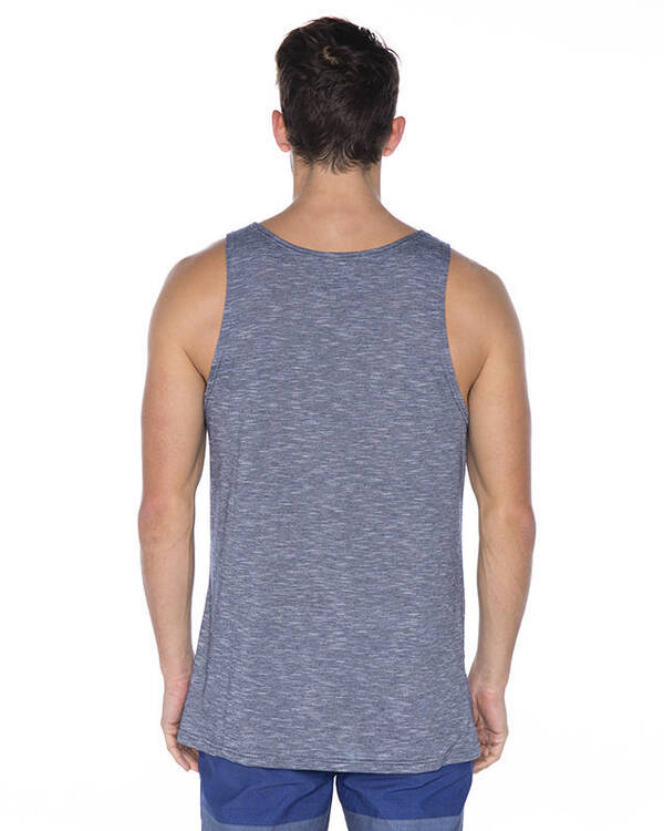 Evade Singlet