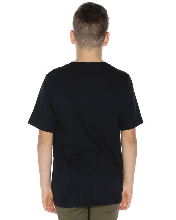 Legacy T-Shirt