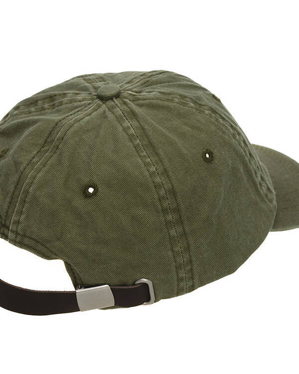 Classic Country Cap