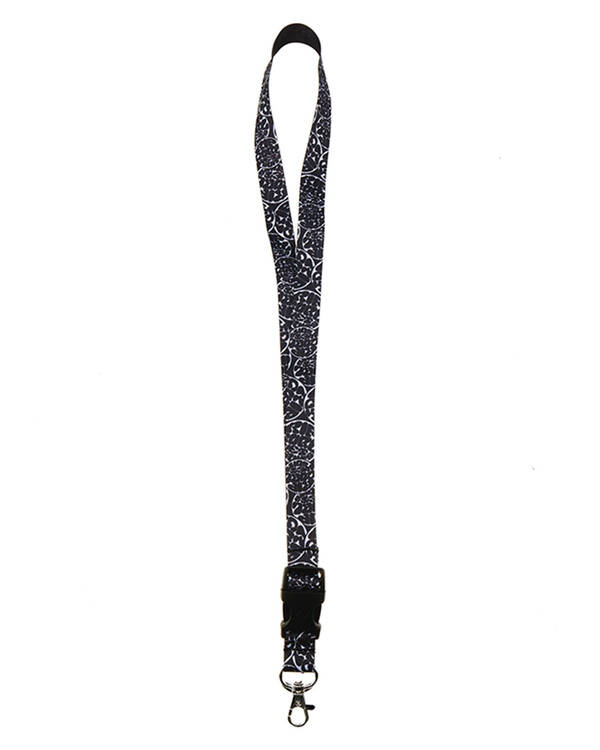 RC Sub Lanyard