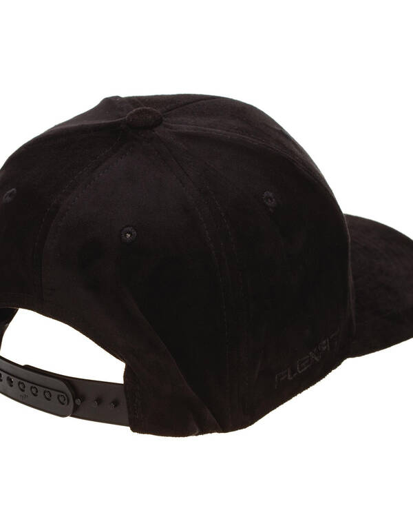 Seude 110 Cap