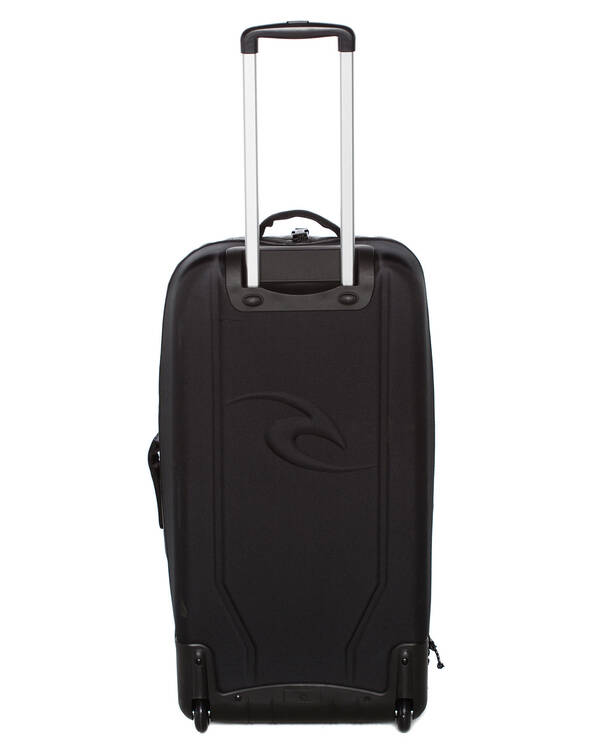 Flight 2.O Glo Midnight Travel Bag