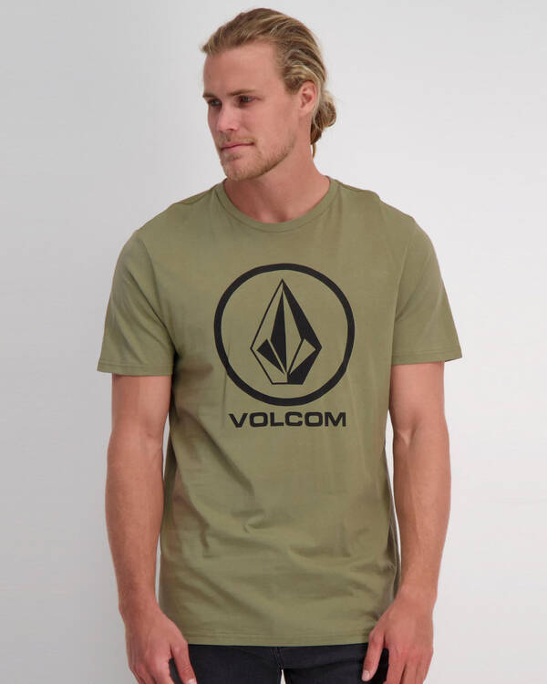 Circle T-Shirt