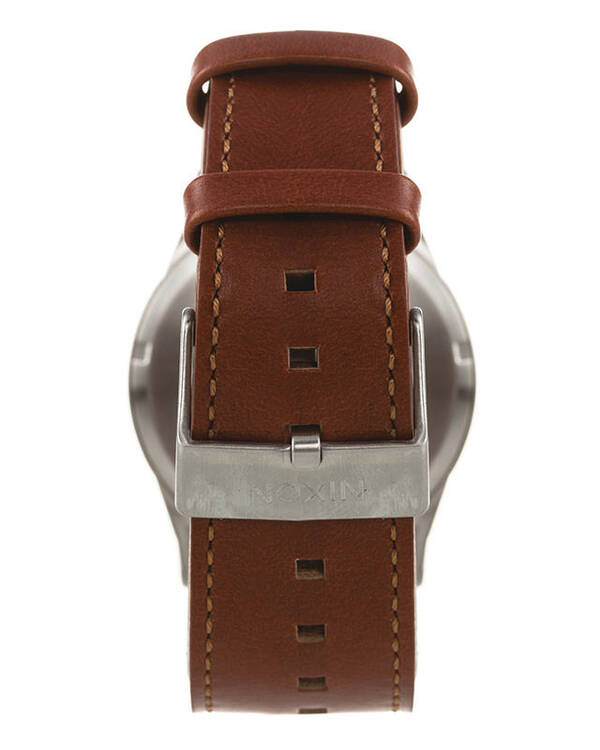 Sentry Lea Watch