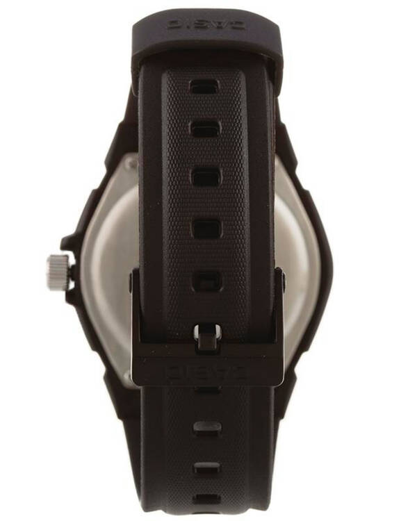 MW600 Watch