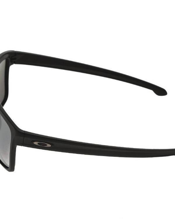Sliver XL Prizm Sunglasses