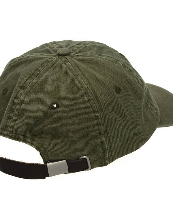 Classic Country Cap