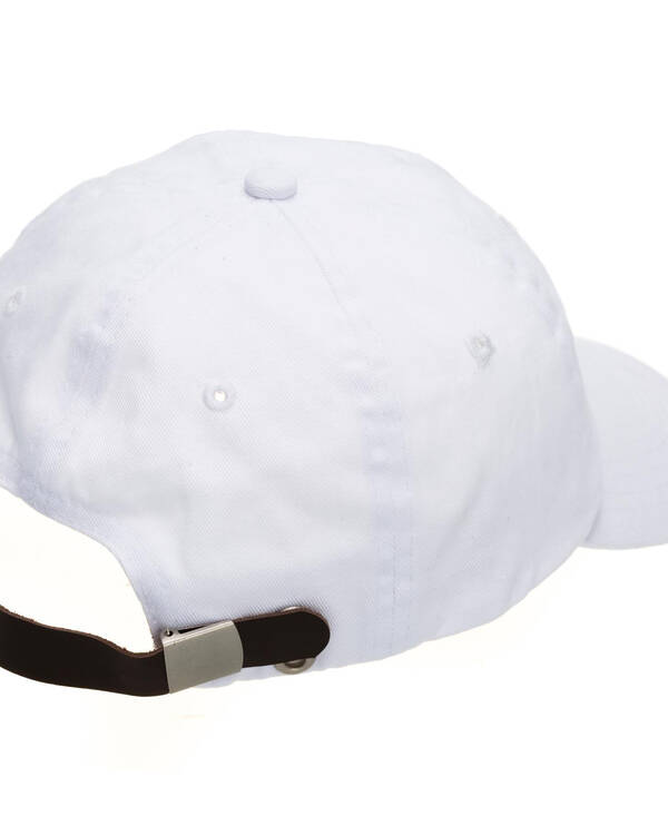Classic Country Cap