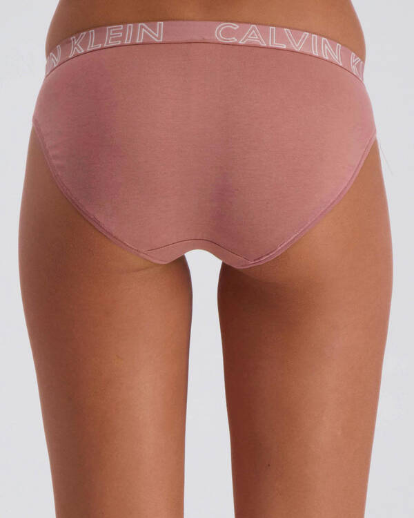 Ultimate Bikini Brief