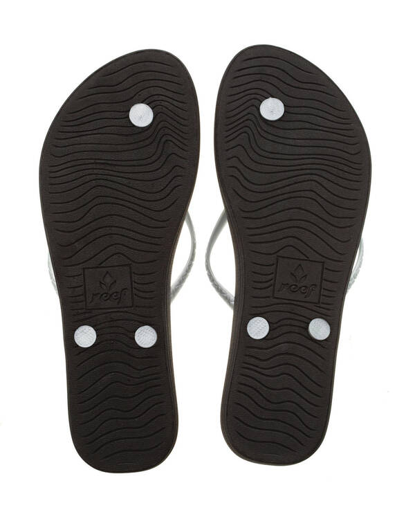 Escape Thongs