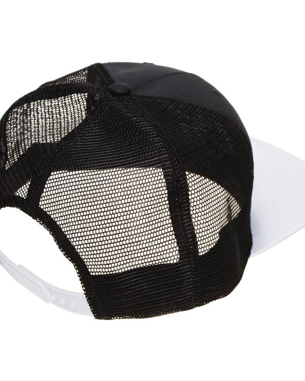 Nike SB Trucker Cap