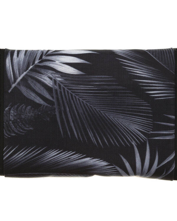 Gatherer Wallet