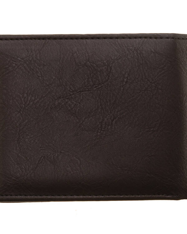 Contribute Wallet