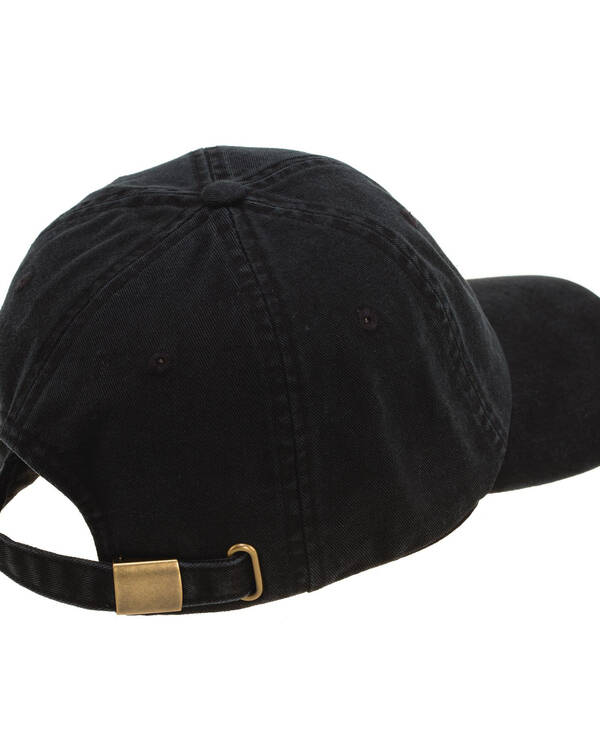 Brilliant Sport Hat