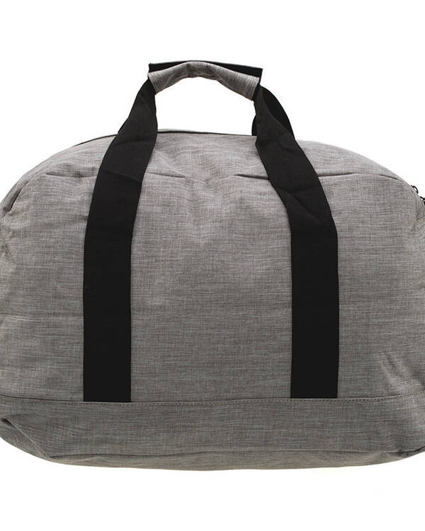 Den Overnight Bag