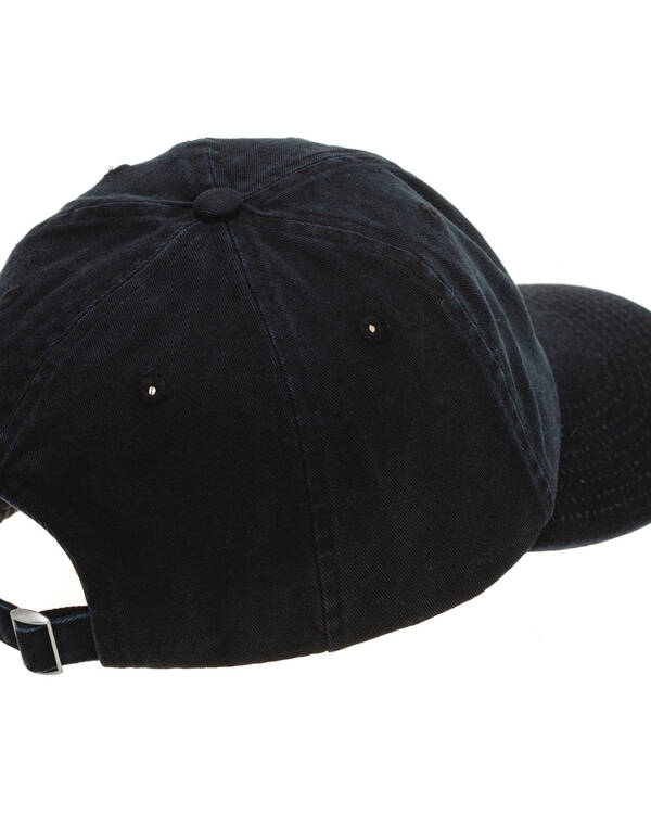 Island Dad Cap