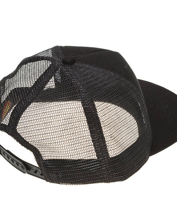 Cruz Shark Dot Youth Tru