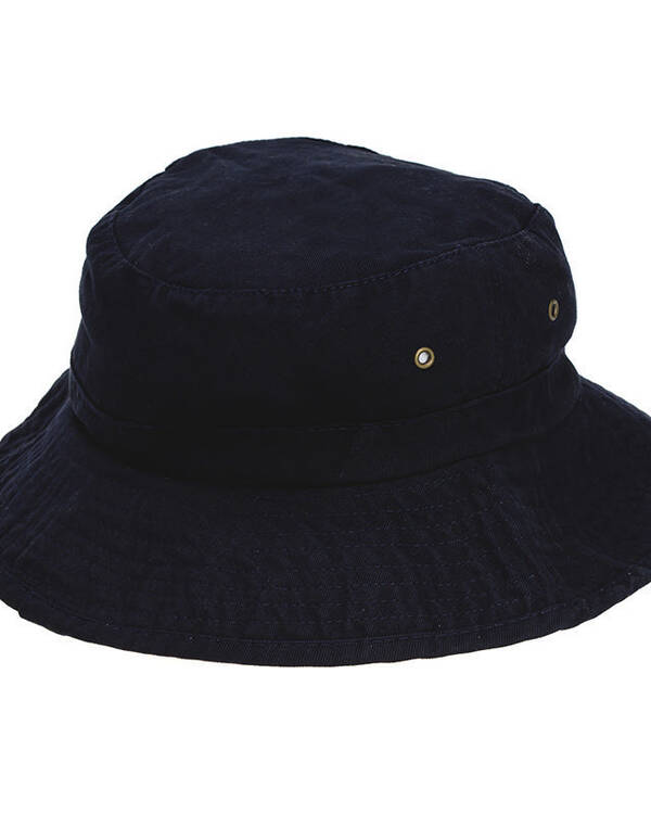 Whisk Hat