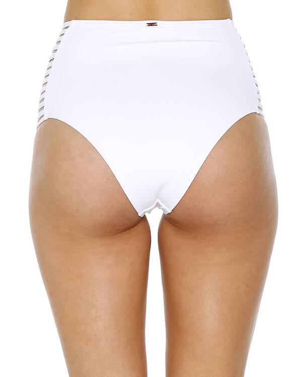 Delta Bikini Bottom