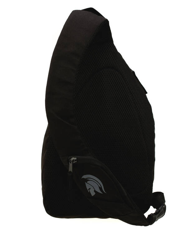Stash Sling Bag