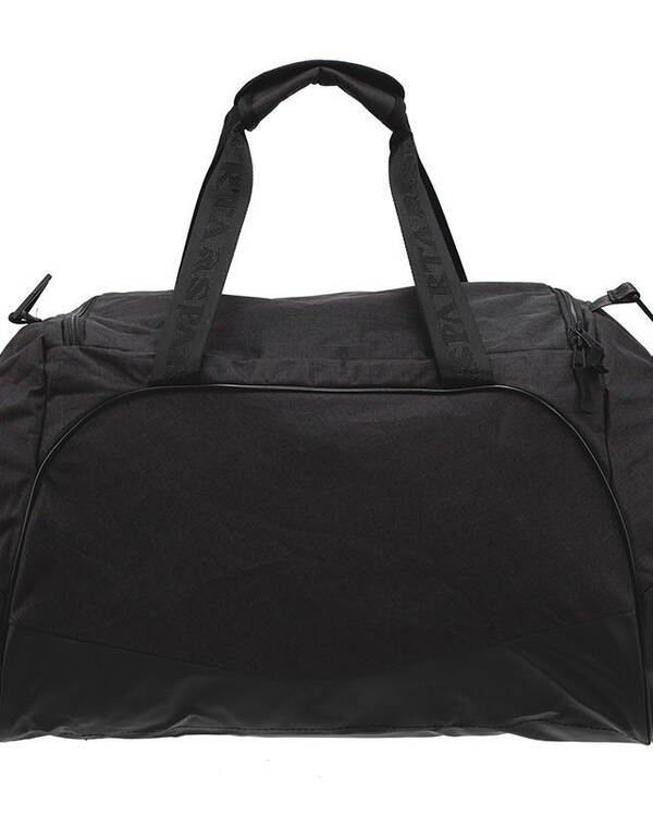 Agility Gym Bag