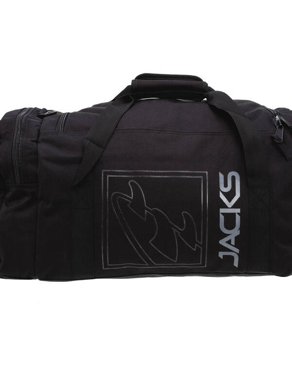 Overnight Bag