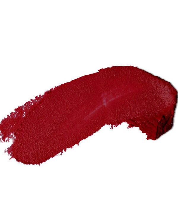 Bite Me Matte Lipstick